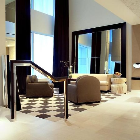 Mgm Grand Hotel & Casino By Suiteness Las Vegas Luaran gambar