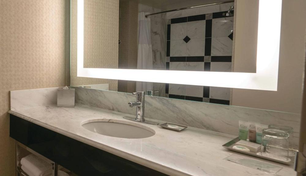 Mgm Grand Hotel & Casino By Suiteness Las Vegas Luaran gambar