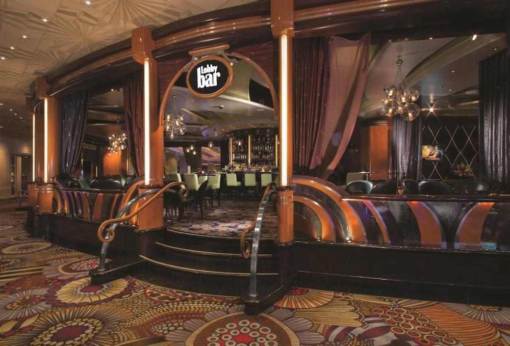 Mgm Grand Hotel & Casino By Suiteness Las Vegas Luaran gambar