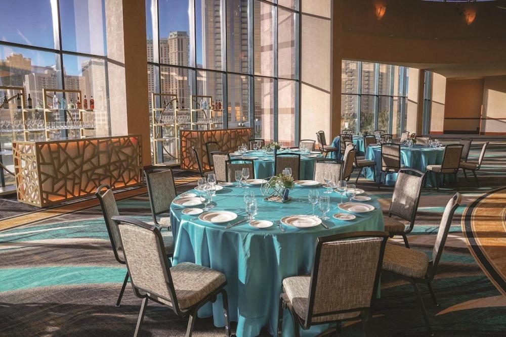 Mgm Grand Hotel & Casino By Suiteness Las Vegas Luaran gambar